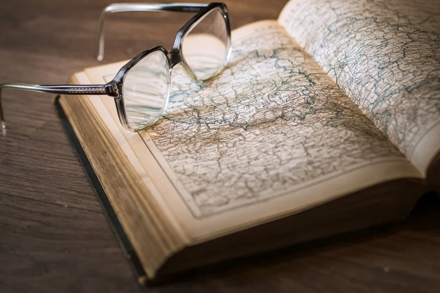 NMPA最新发布！共79个受理号获批，仅1个一致性评价