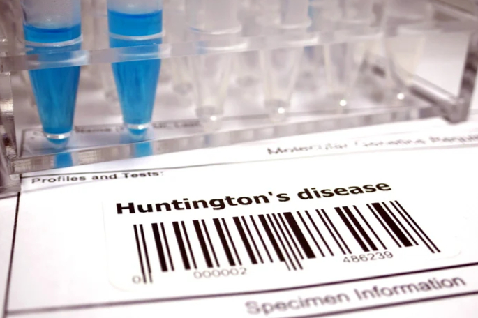 诺华制药：因为副作用，暂停亨廷顿病基因疗法IIb期试验