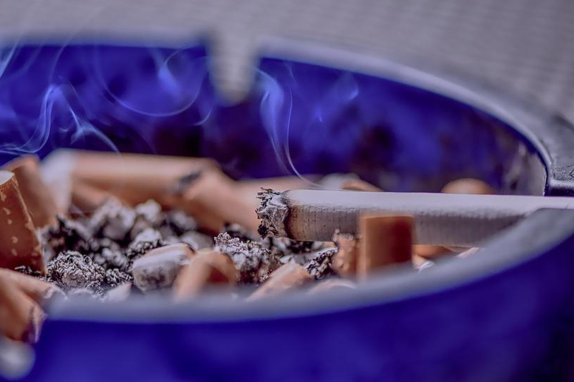 肺癌靶向治疗又一明星药！Enhertu治疗肺癌控制率高达92.3%！