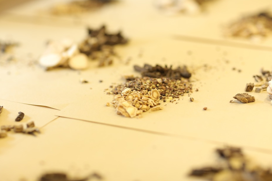 2021年中药新药获批上市盘点！数量创新高！哪些药企值得关注？