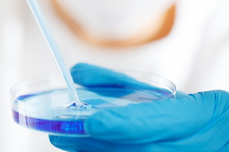 理清API小试研究阶段的分析工作决策树