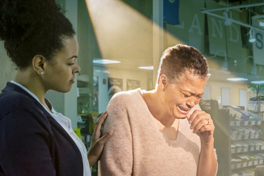 “强哭强笑综合征”：首款国产新药快速推进，剂泰医药即将三期临床