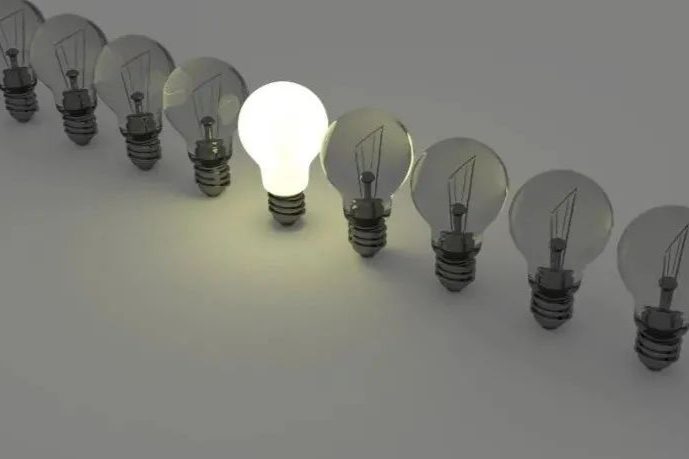 九典制药入场，抢西甲硅油乳剂国产第3家！亿元临床常用祛泡剂