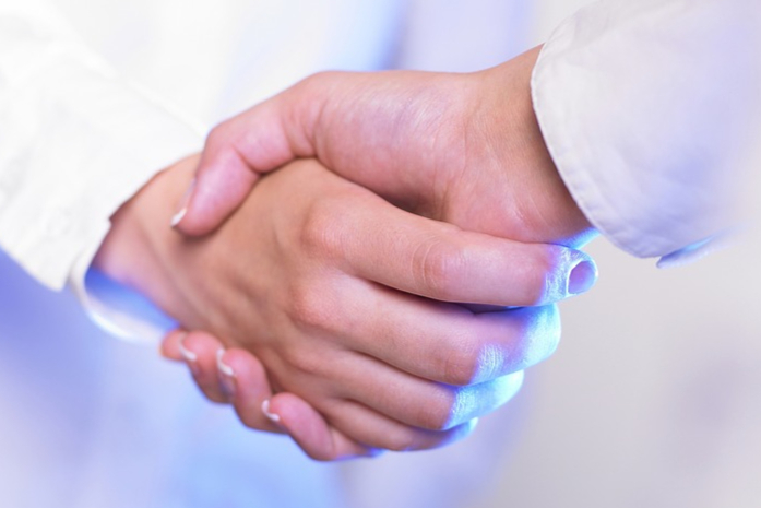 复星医药：2022上半年营收213亿！拟不超10亿元投建创新疫苗总部