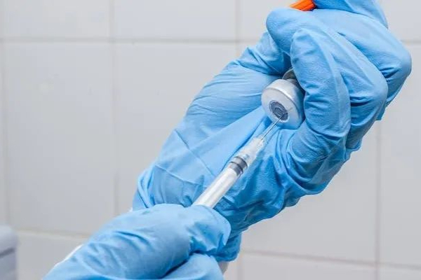 有望“一针治愈”的血友病AVV疗法临床试验获批