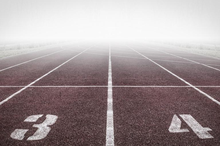 十余款重磅品种获批！8月仿制药首家过评企业都有哪些？