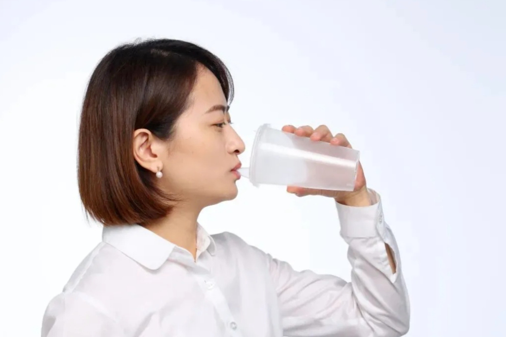 全球首个吸入用新冠疫苗！康希诺生物克威莎®雾优®国内获批紧急使用