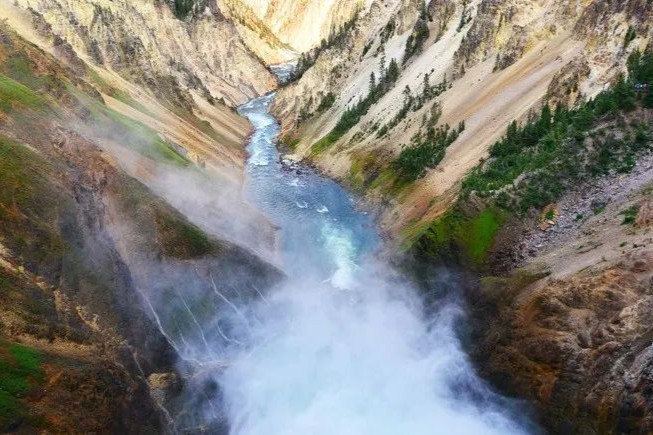 诺和诺德：GLP-1持续大卖，司美格鲁肽新型合剂2期临床积极