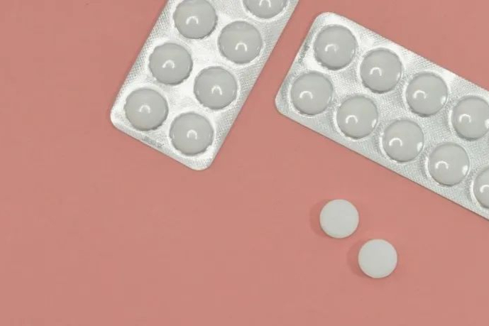 20亿降糖药！阿斯利康达格列净片新适应症获批、石药欧意最新布局