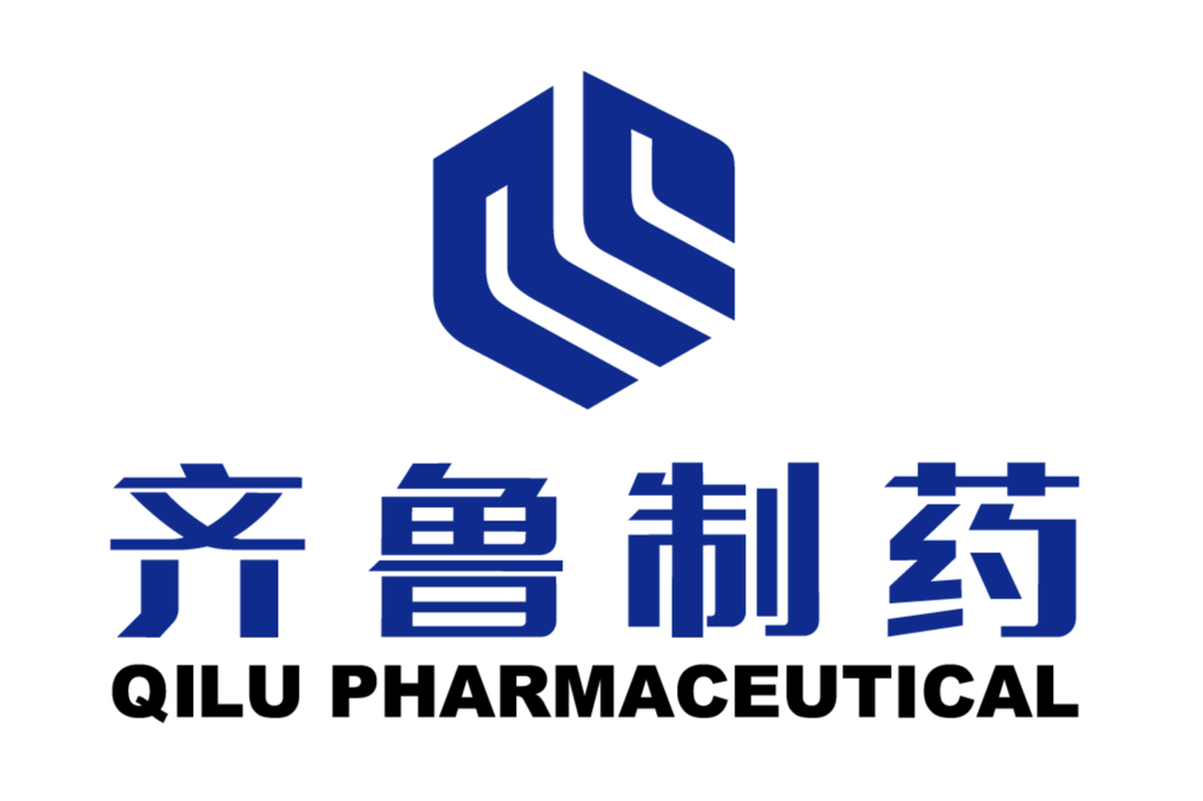 3亿止吐药首仿！齐鲁制药阿瑞匹坦新剂型再获批上市