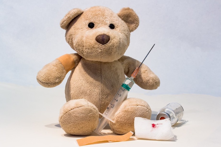 8月一致性评价满三家盘点！齐鲁制药、扬子江药业各手握2款