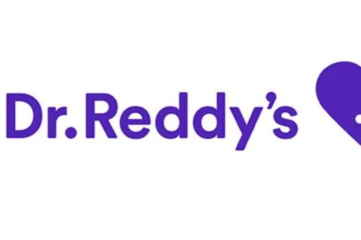 印度仿制药出海模式的开拓者——瑞迪博士