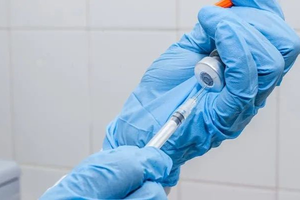 国产九价HPV疫苗好消息！上海泽润启动Ⅲ期临床试验，男女都受益