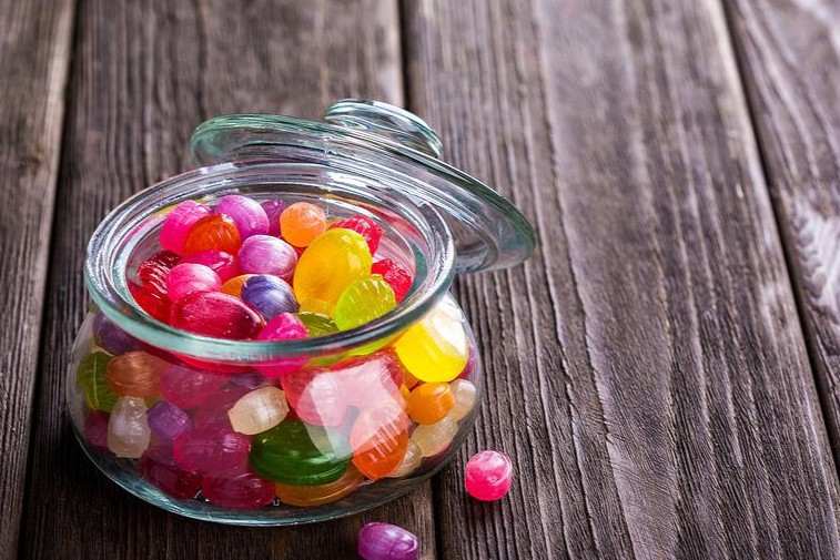 新型口服降糖药物SGLT-2抑制剂，国内最新竞争格局分析！