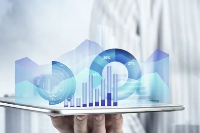 模式动物：明迅生物完成超千万元天使轮投资，熵一贯喜领投