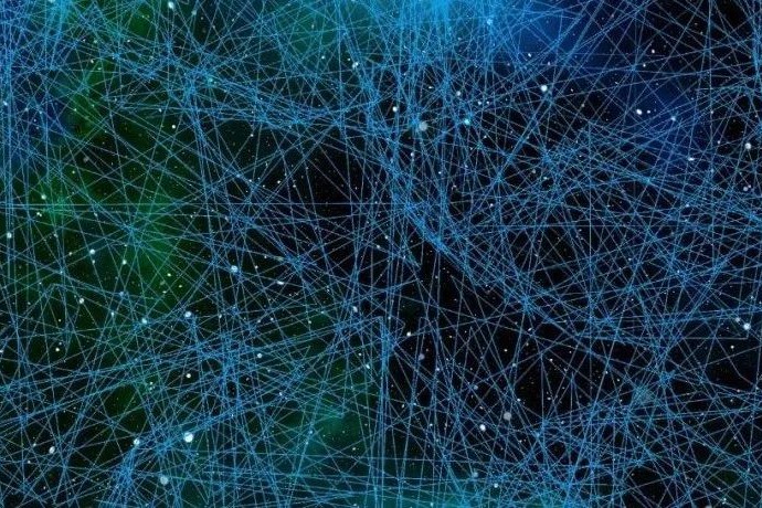 800亿神经系统用药市场！扬子江药业重磅品种霸榜，领域领先