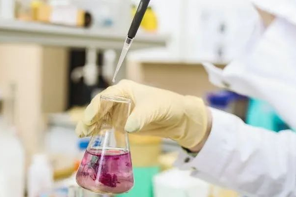 HPV疫苗年龄限制稳步上升！还有一些问题你需要了解