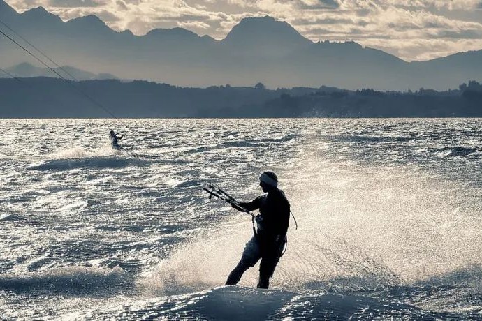 ​下一个风口？继昨日CXO龙头突发暴跌之后
