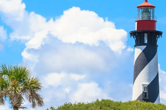 顶流丹纳赫：“赋能式”并购造就千亿美金市值科技巨头