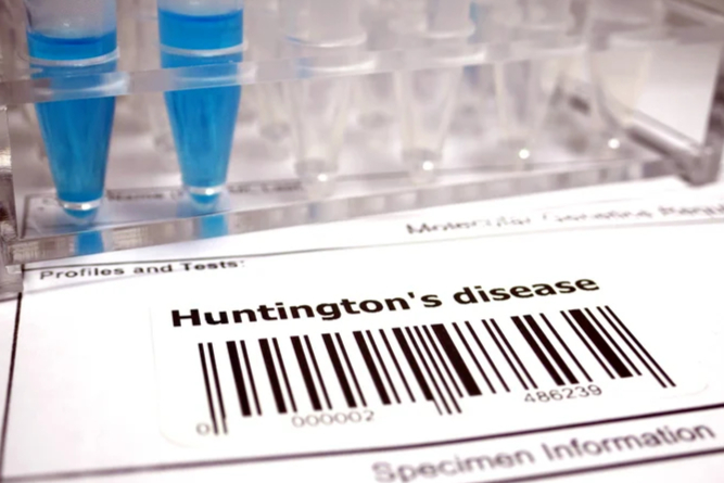 药品研发过程中关键质量属性、关键工艺参数评估方法