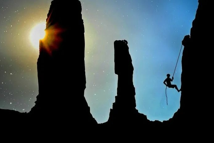 三家药企新药研发、上市遇困！资金紧张，被迫裁员、卖厂