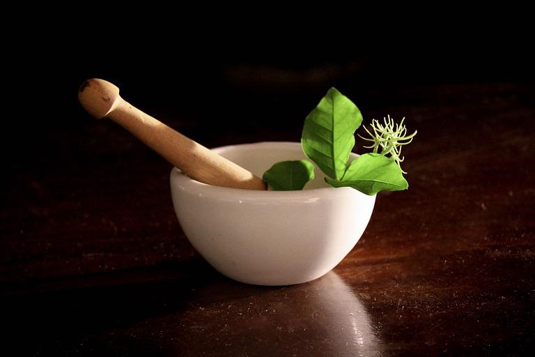 全国中成药联盟采购重磅来袭！首批16种，这些知名药品在列！