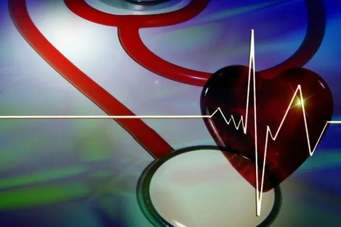 400亿心血管中成药市场！过亿品种50+，梧州制药、以岭药业领跑