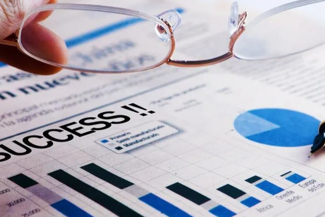 蓝鸟生物第2款基因疗法价格公布！再刷新高，成为"全球最贵药物"