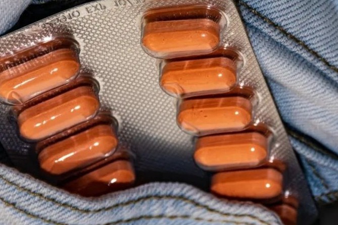 【药融云更新】批文数据库全局分析上线！临床试验数据库升级改版