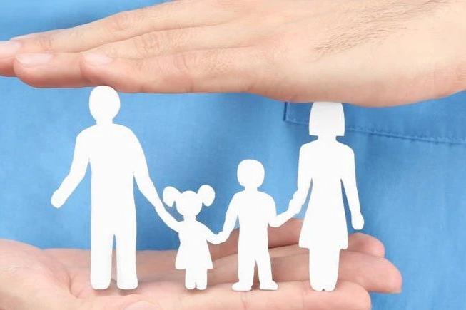 儿童罕见病“救命药”！宜昌人福氯巴占片国内首家上市，治疗癫痫