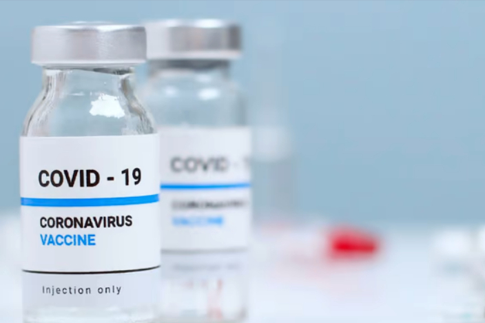 广生堂：广谱抗新冠病毒口服3CL抑制剂GST-HG171获批进入临床