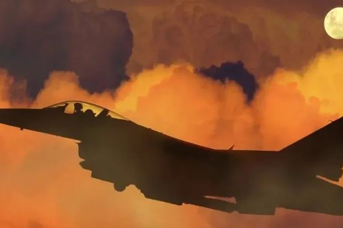 传奇生物CAR-T疗法产品在日本成功上市！今年已卖2400万美元