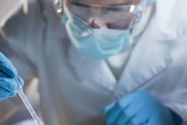 冻干产品一次升华终点如何判断？多种方法帮你搞定