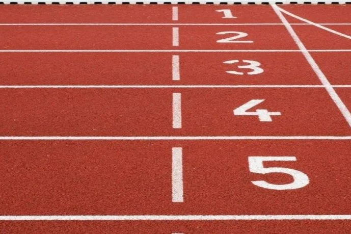 2021年全球生物制药公司生产力TOP3！mRNA疫苗成行业“流量密码”