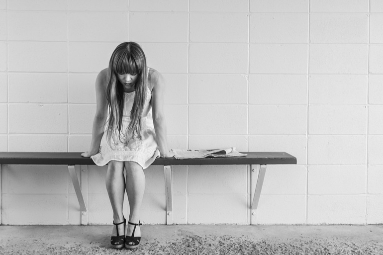 产后抑郁症药物开拓者！Sage Therapeutics布局