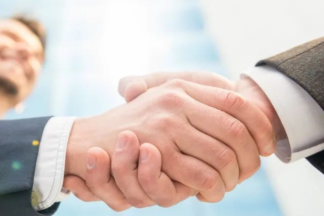 两家公司就一款基因疗法药物达成合作！用于治疗听力损失