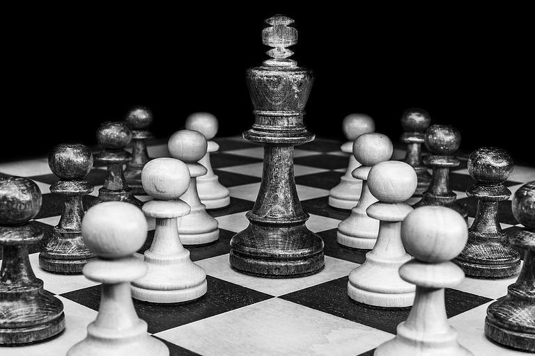 谁是2022首仿药之王？科伦药业后来居上！恒瑞医药落榜第二