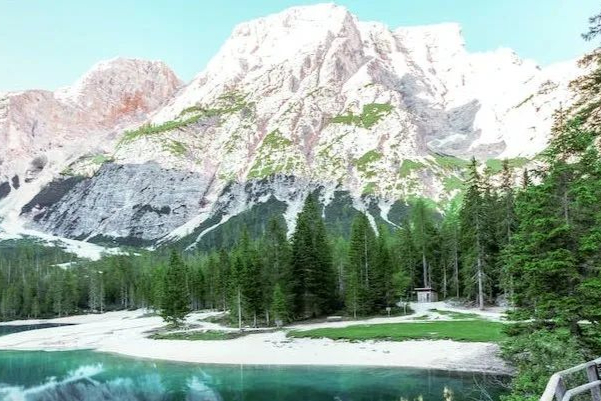 药融圈三场线下会议强势来袭！共创医药新征程