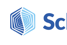 Schrödinger、礼来达成4.25亿美元小分子医药交易合作