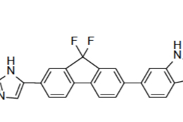 新药晶型研究的“是非对错”