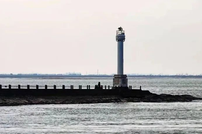 NMPA&CDE：9月医药领域法规政策盘点与回顾