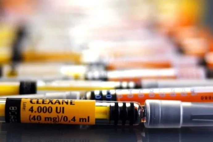 一致性评价满3家！中美华东制药过评16亿王牌抗真菌药物