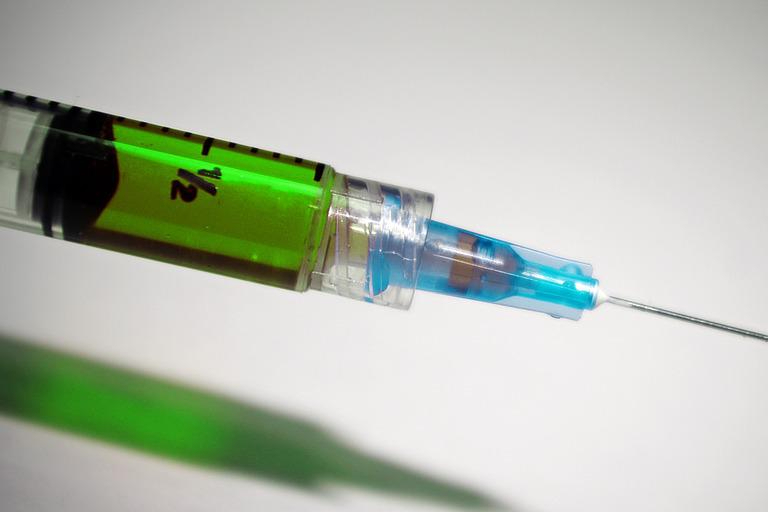 瑞阳制药过评注射用头孢西丁钠！曾经的40亿消炎药，如今市场没落？