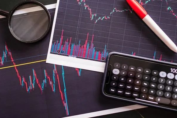 抑郁症新药3期试验失败，Relmada Therapeutics股价暴跌80%！