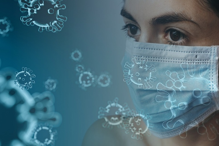 奋进的国产新冠mRNA疫苗！斯微生物老挝临床Ⅲ期，艾博生物印尼上市