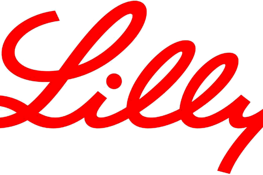 4.87亿美元！礼来深入基因治疗领域，再次收购基因治疗公司