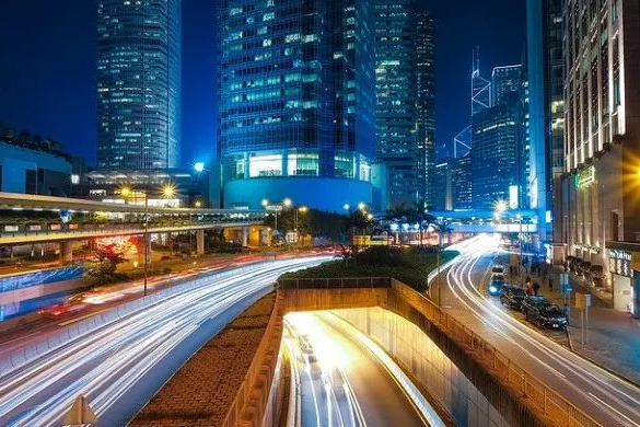 2022年药融云眼科行业专题报告！解析眼科领域临床痛点和潜力项目