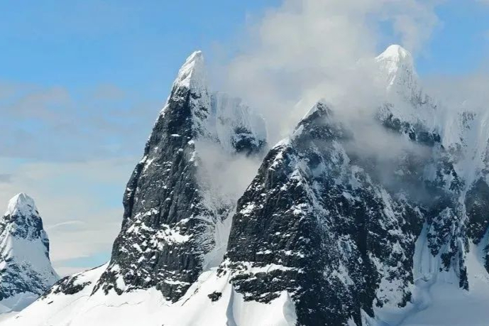 突如其来！肿瘤新药获得在美上市权益仅7个月，宣布退市