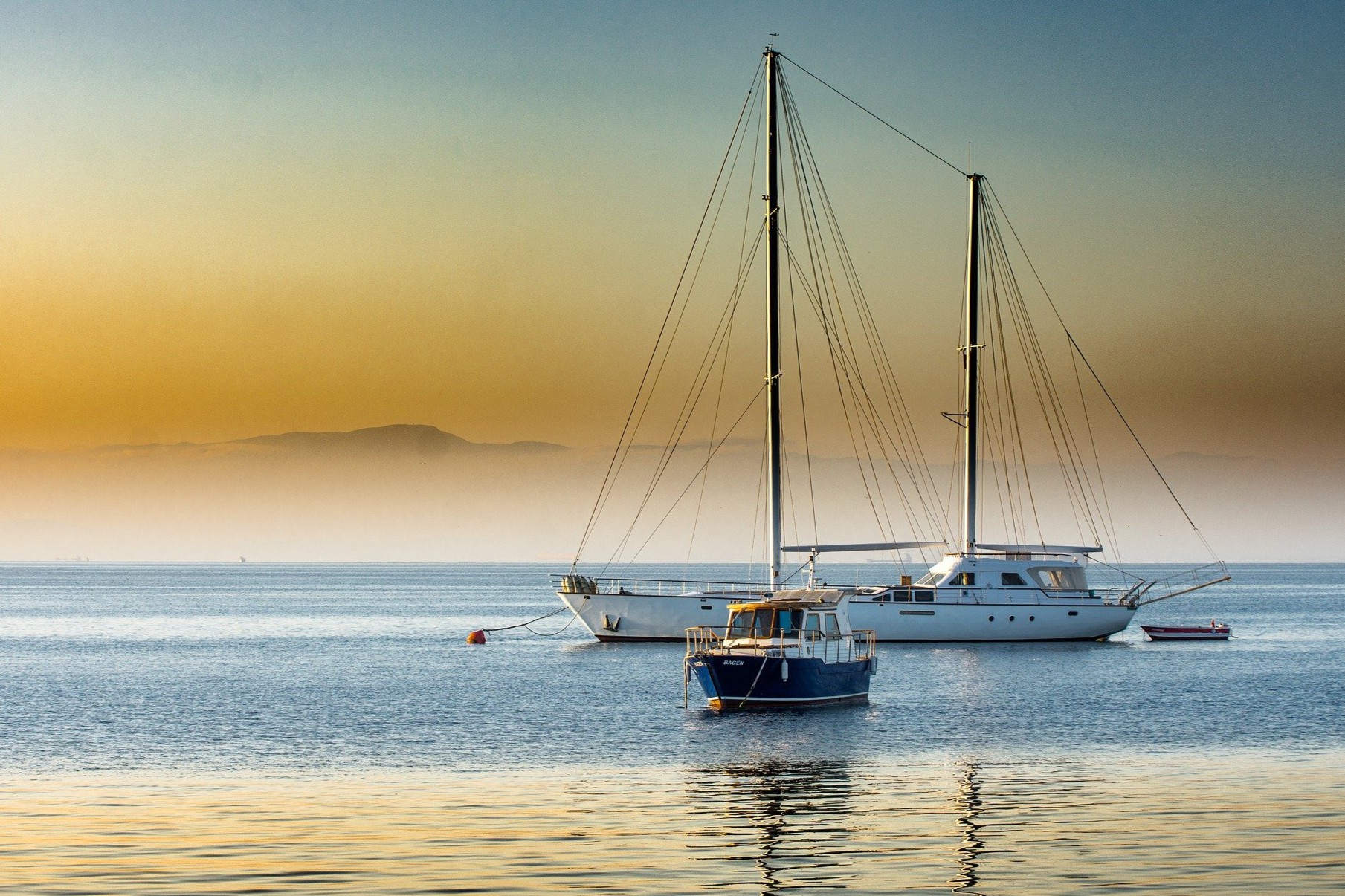 我国仿制药企业出海的路径思考