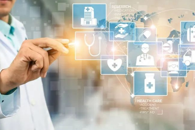 澳大利亚生物技术公司Top5！融资金额哪家强？